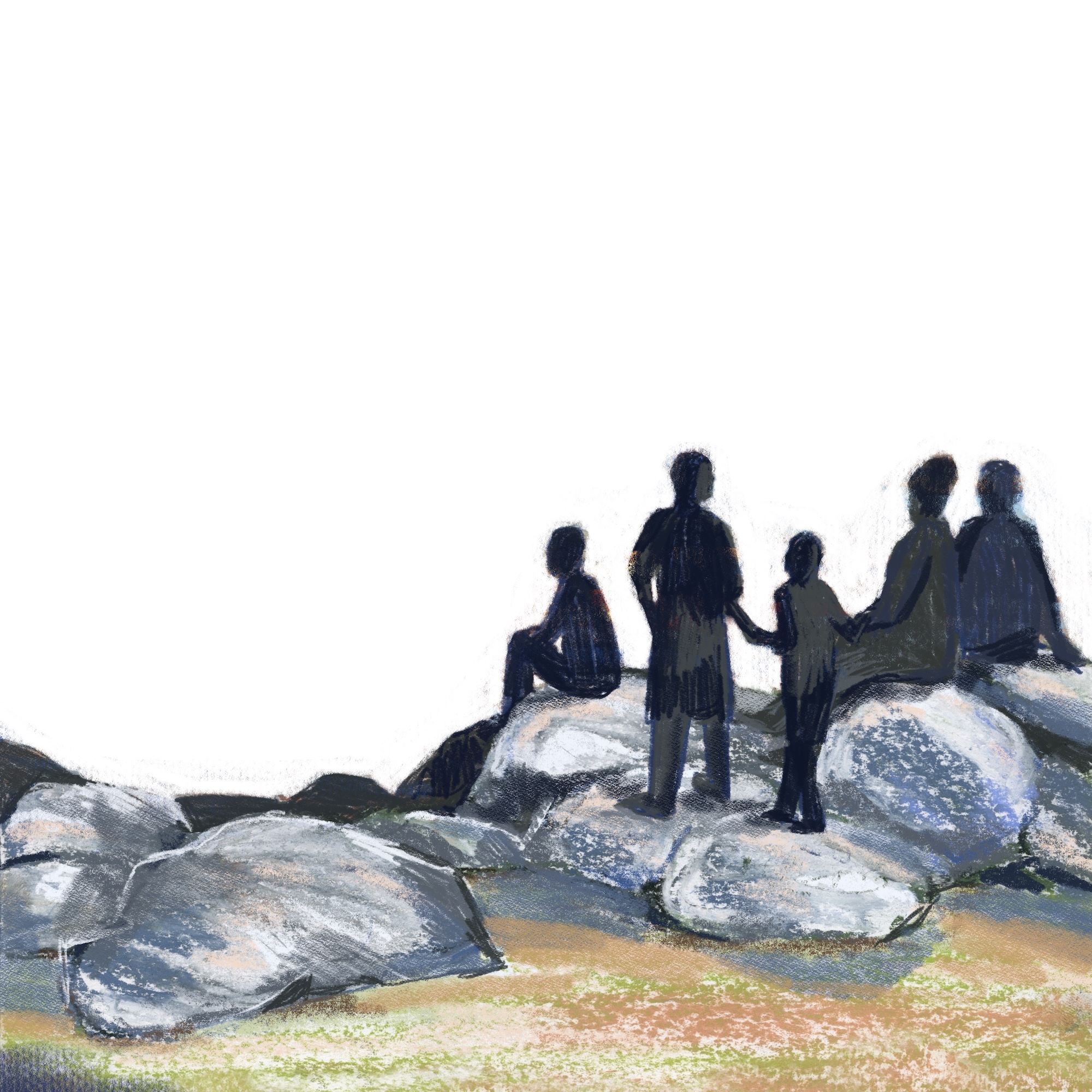 Anticipatory Action 